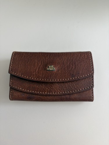 Vintage the bridge - vintage, holder