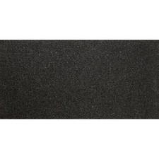 Amiata Sparkle Black Porcelain