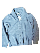MARKS & SPENCER SHAWL COLLAR