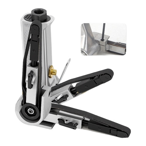 20mm wide air powered - wide,