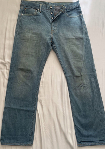 Levi 501 men - 501, men’s