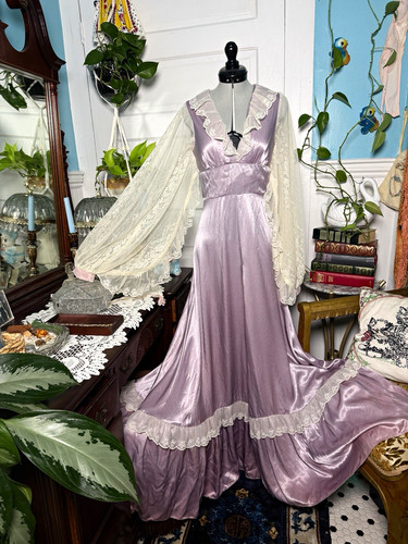Gunne sax jessica - sax, by
