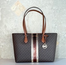 Michael Kors Sheila LG