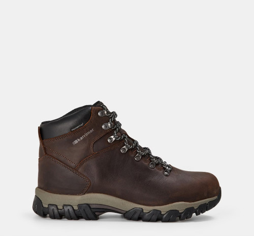 Karrimor coniston waterproof - coniston,