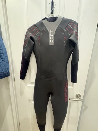 2026 women huub - 2026, flow