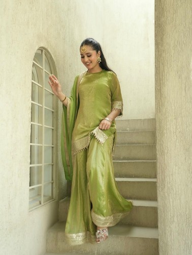 Wedding punjabi stitched - wedding,