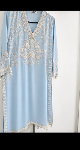 Khaadi women piece outfit - khaadi, 2-piece
