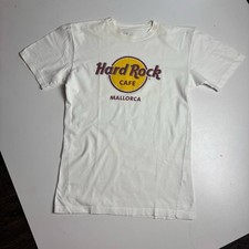 Hard Rock Cafe Mallorca