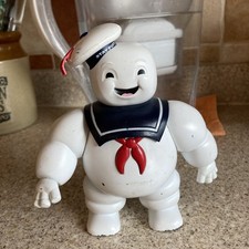 Ghostbusters - Stay Puft