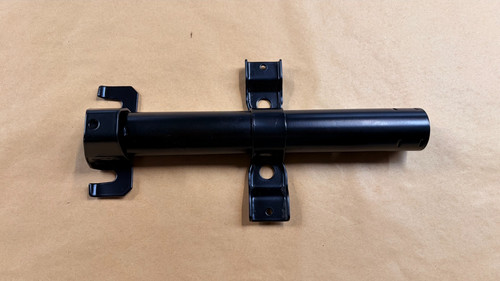 Renault turbo steering - 5,