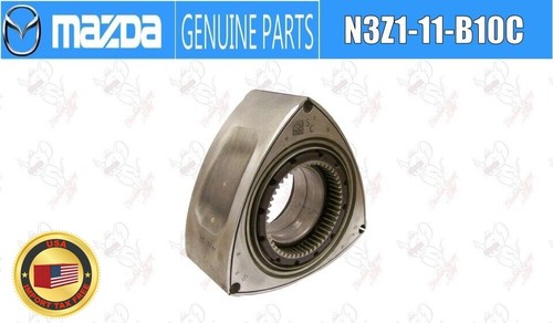Mazda oem engine - mazda,