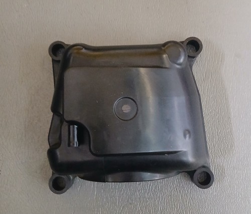 Genuine honda 125 - sh,