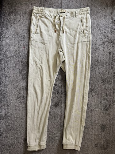 Zara boys trousers age 14 - trousers,