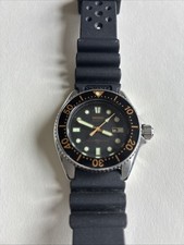 *NEAR MINT* Vintage SEIKO