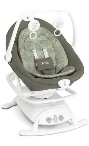 Joie sansa 1 infant - ,