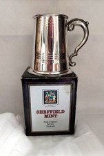 New Other In Box Sheffield