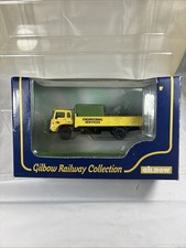 Gilbow bedford 99634 - gilbow, tk