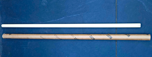 Blitz martial arts pole - arts,