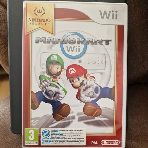 Mario kart - mario,