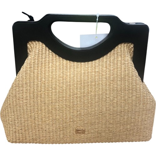 River island handbag with - river,