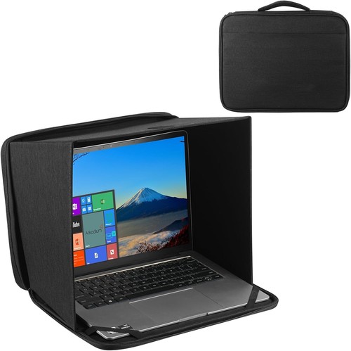 Hoyixi universal foldable - hoyixi,