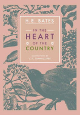 In the Heart of the Country -