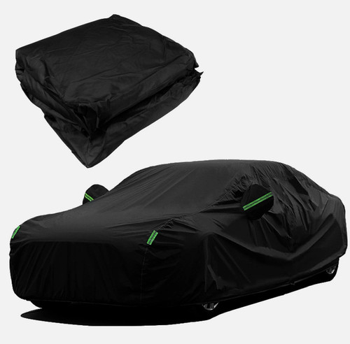 For mercedes benz class full - mercedes-benz, c-class