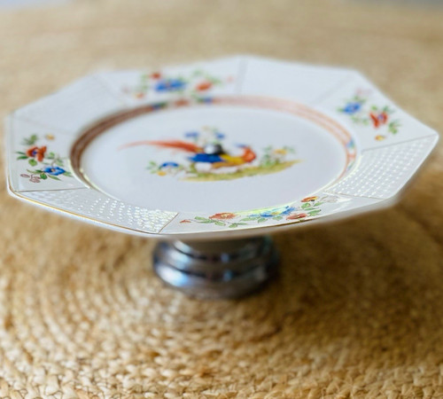 1930 royal venton ware - ware,