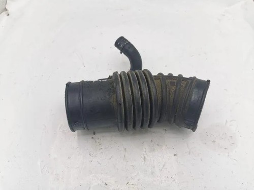 Nissan trail t30 other - x-trail, tubes