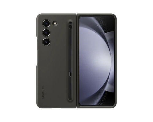 Genuine samsung galaxy fold5 - samsung,