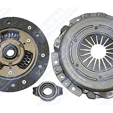 For NISSAN MICRA II K11 1992