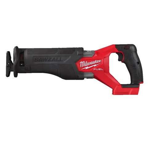 Milwaukee m18fsz 18v - m18fsz-0, fuel