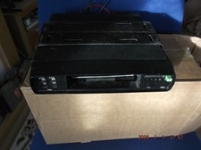 Classic 1970S, 8 track AM/FM