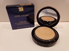 Estee Lauder ~ Double Wear