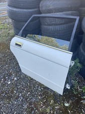 1993 JAGUAR XJ6/XJ40 - O/S REAR DOOR