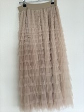 Boutique. Coffee Colour