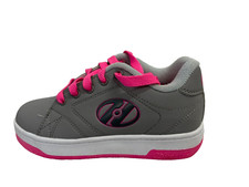 Heeleys Childrens UK 13 US YTH