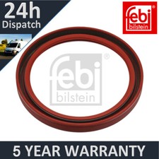 Fits Ford Escort Fiesta Orion