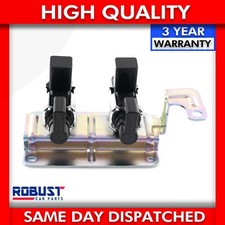 FOR FORD FOCUS MONDEO C-MAX