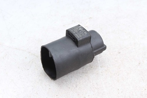 Relay magnet switch - switch, kawasaki