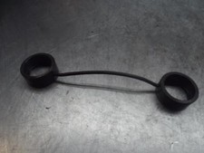 Kawasaki GPZ1000 RX Motorcycle Fork Oil Balance Pipe