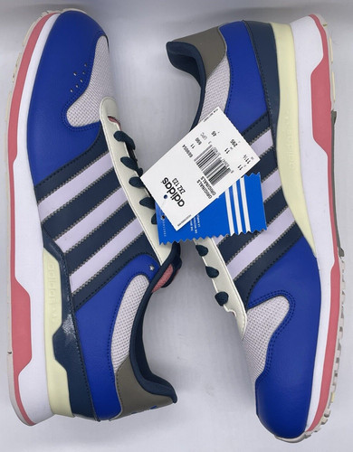 Adidas originals mens zxz 123 - mens,