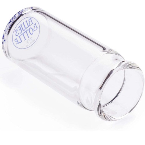 Jim dunlop 273 blues bottle - jim,