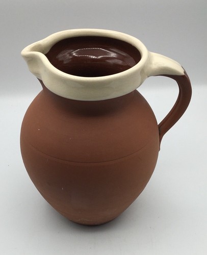 Royal barum ware - ware, c