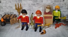 PLAYMOBIL HARRY POTTER RON