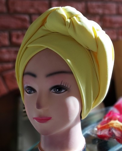 Nigeria african women - african, elegant