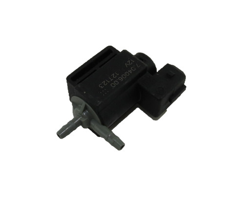 70400600 ford kuga - 70400600,
