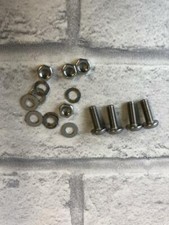 Lambretta Series 1 2 3 and GP