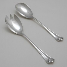 NORFOLK By Atkin Bros