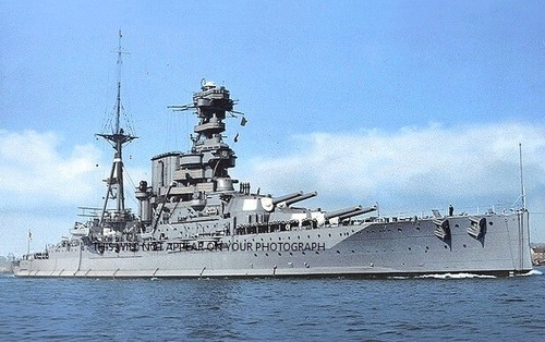 Royal navy queen elizabeth - royal,
